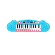 Популярный Детский Музыкальный Инструмент Орган Игрушка (10212223)